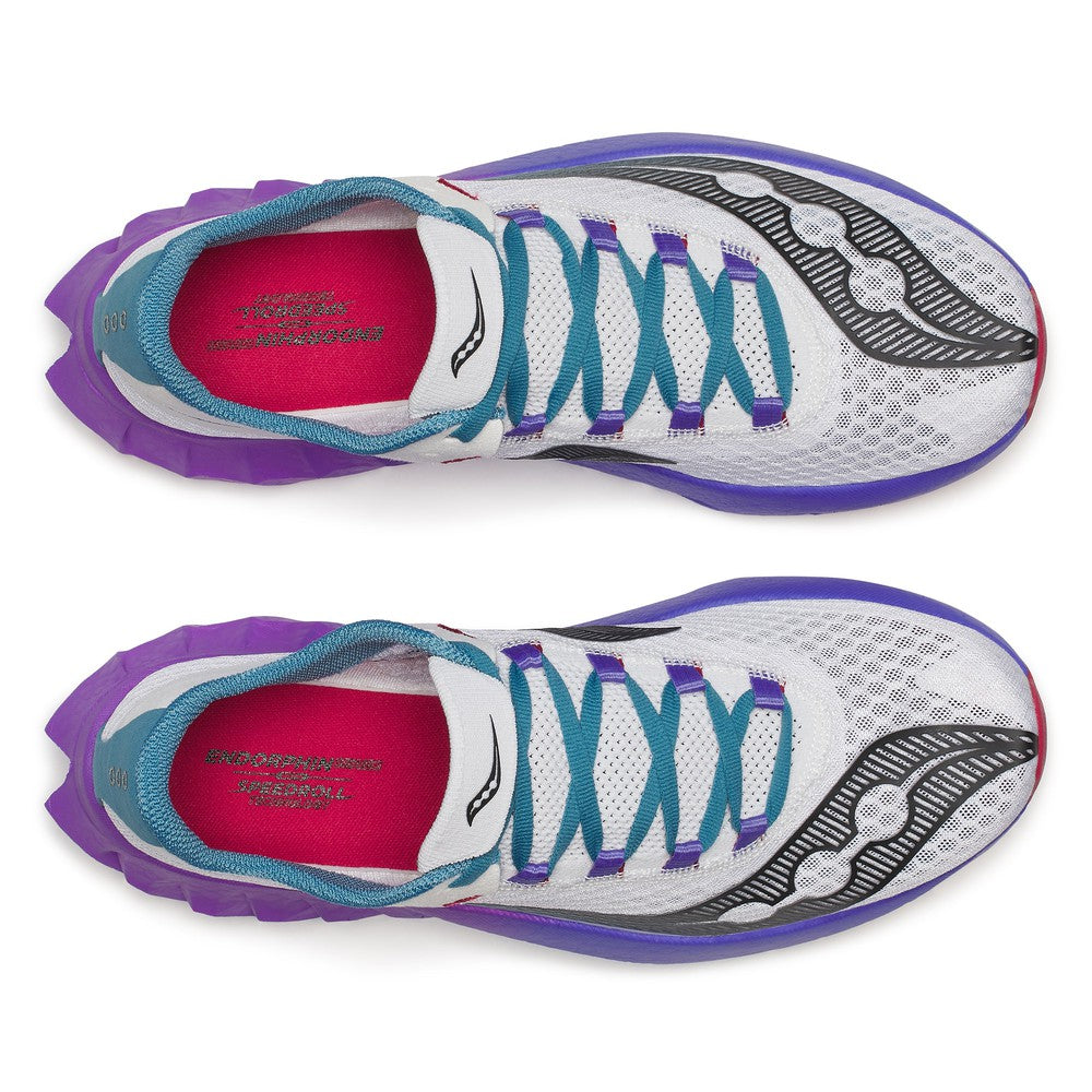 Men's Endorphin Pro 4 - Image 6