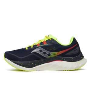 Alternative view of Men's Endorphin Speed 4