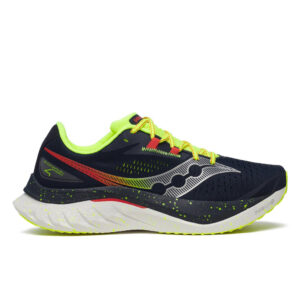 Men's Endorphin Speed 4