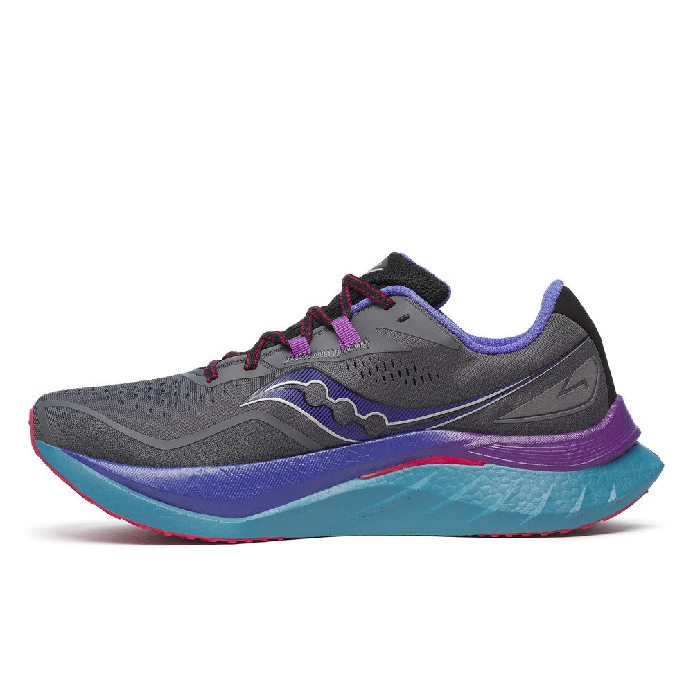 Men's Endorphin Speed 4 - Image 2