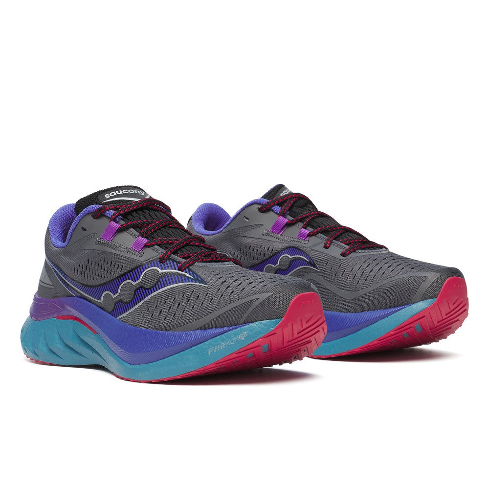 Men's Endorphin Speed 4 - Image 3