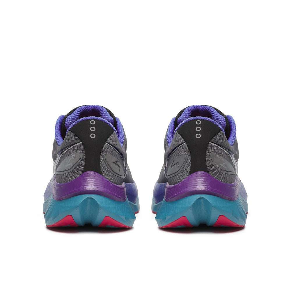 Men's Endorphin Speed 4 - Image 4