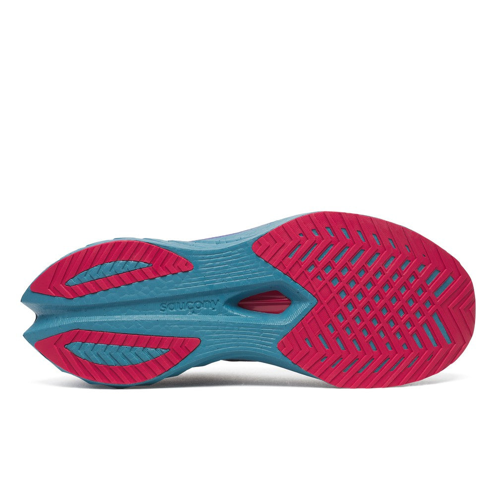 Men's Endorphin Speed 4 - Image 5