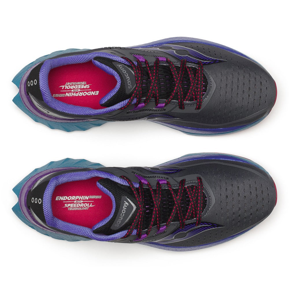 Men's Endorphin Speed 4 - Image 6