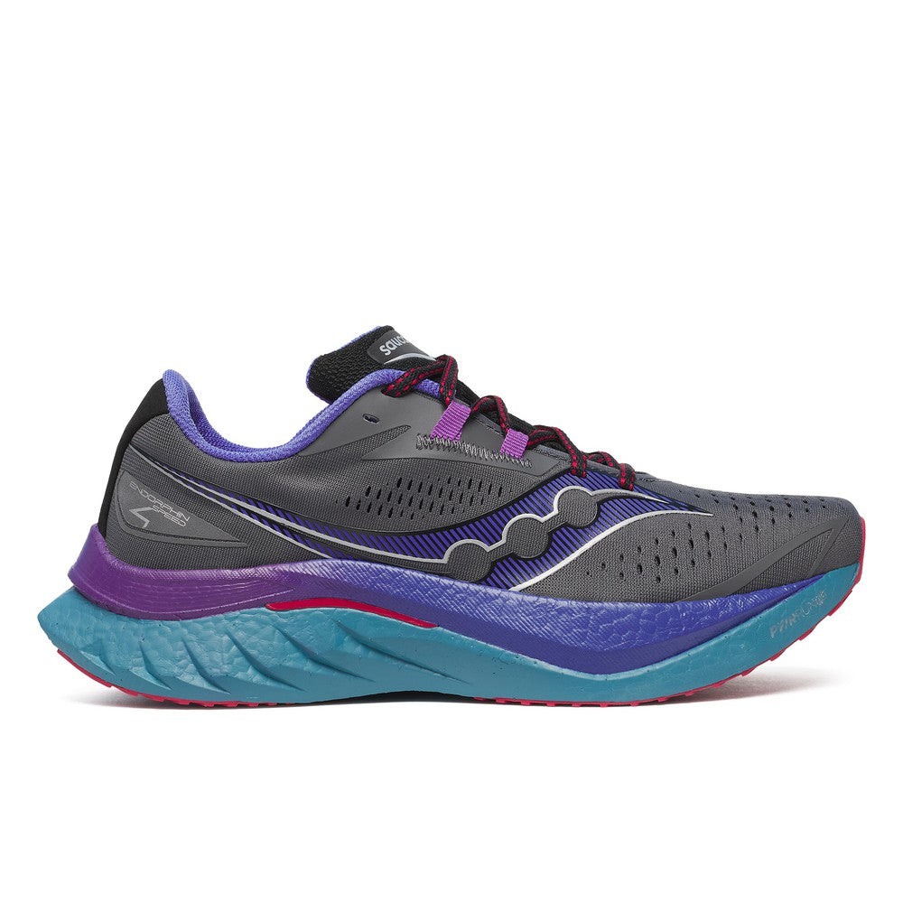 Men's Endorphin Speed 4