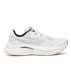 Men's Endorphin Speed 4
