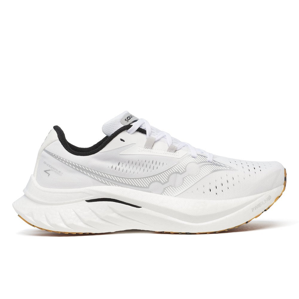 Men's Endorphin Speed 4
