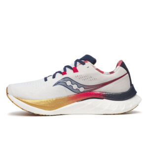 Alternative view of Men's Endorphin Speed 4