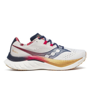 Men's Endorphin Speed 4