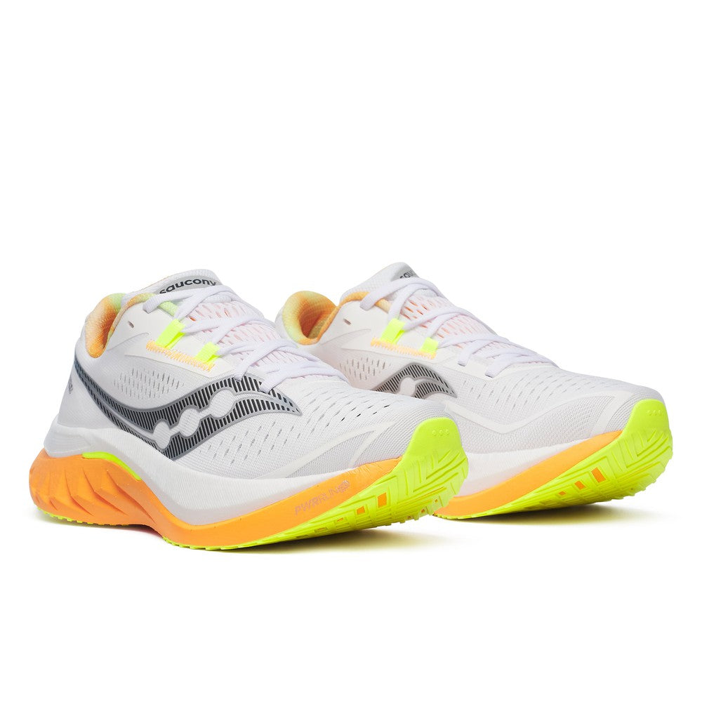 Men's Endorphin Speed 4 - Image 3