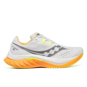 Men's Endorphin Speed 4