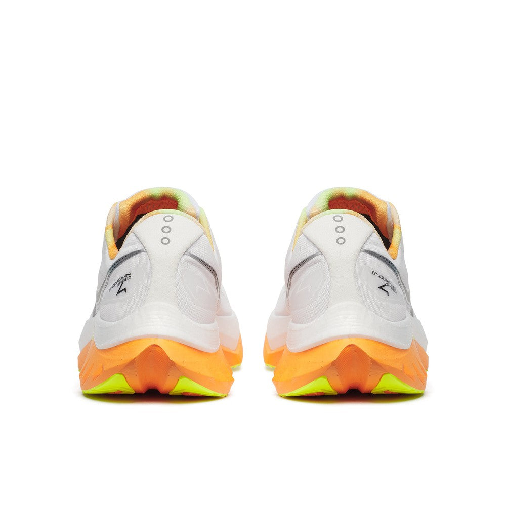 Men's Endorphin Speed 4 - Image 4