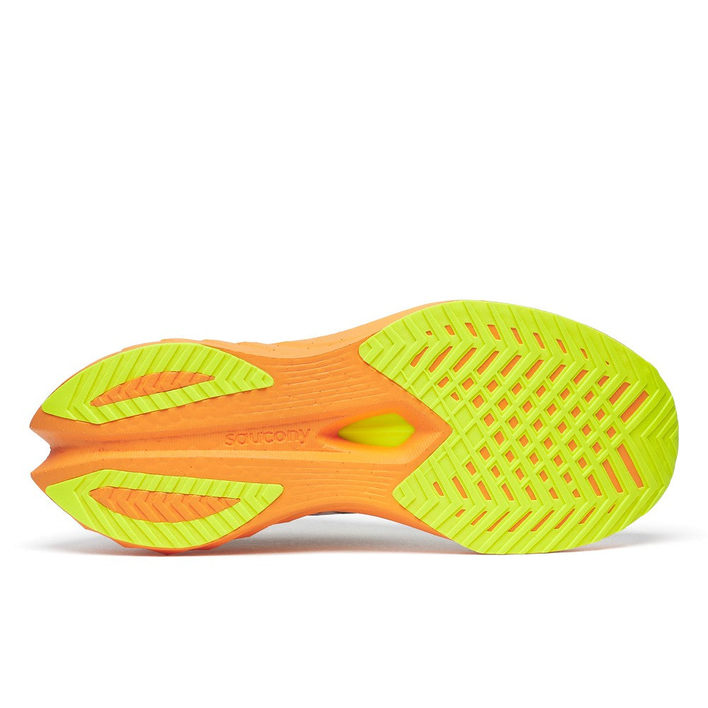 Men's Endorphin Speed 4 - Image 5