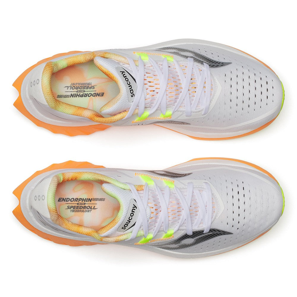 Men's Endorphin Speed 4 - Image 6