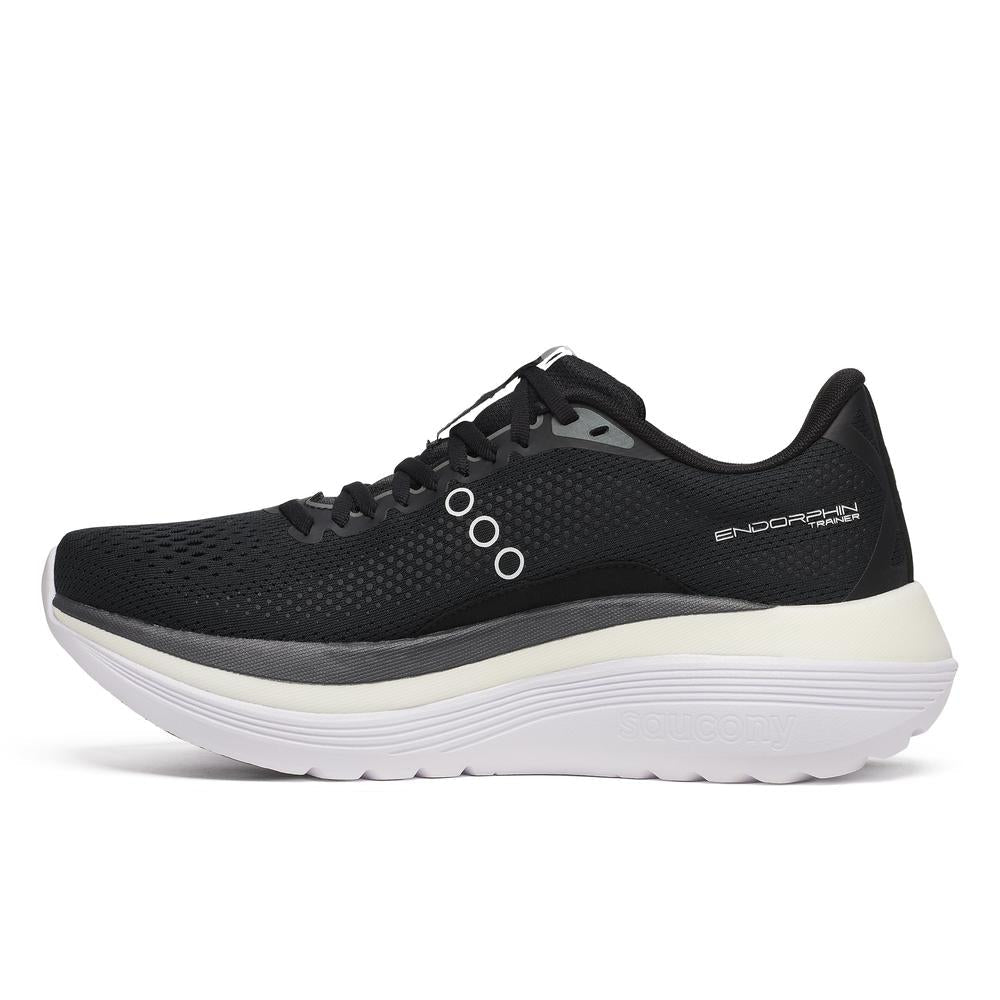 Men's Endorphin Trainer - Image 2