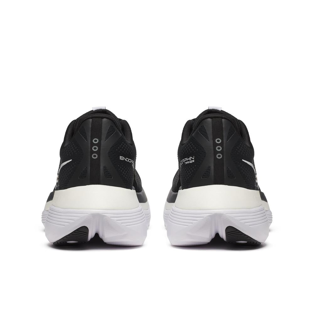 Men's Endorphin Trainer - Image 4