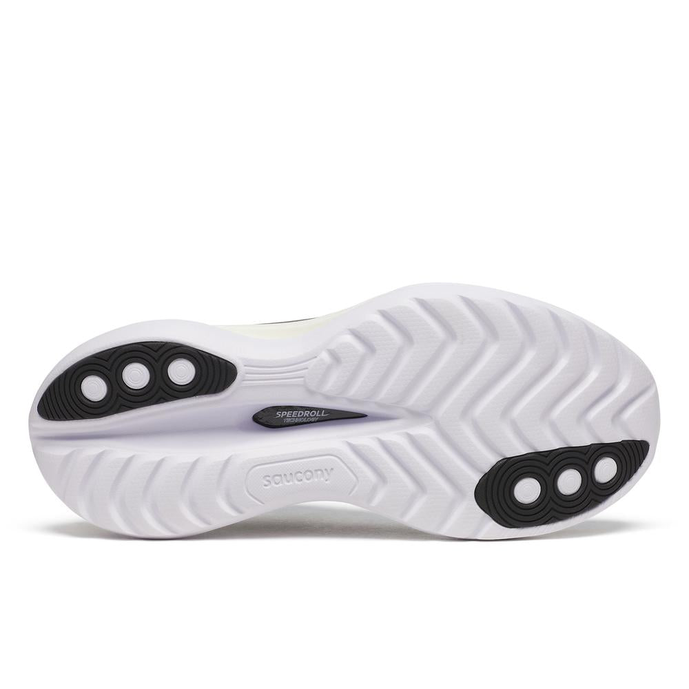 Men's Endorphin Trainer - Image 5