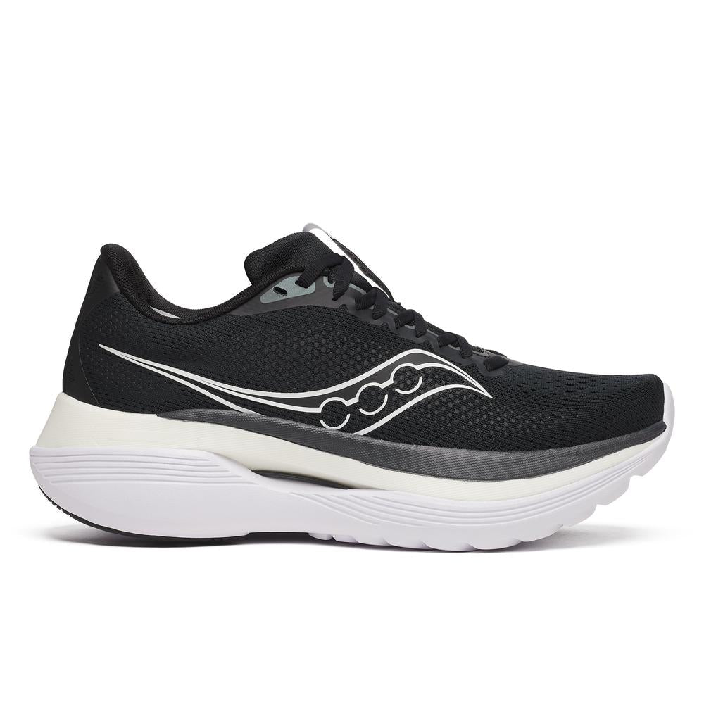 Men's Endorphin Trainer