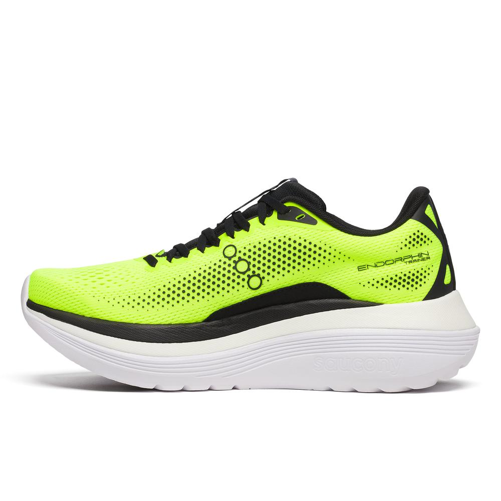 Men's Endorphin Trainer - Image 2
