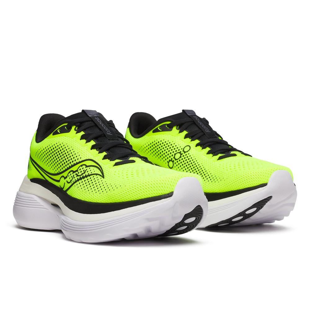 Men's Endorphin Trainer - Image 3