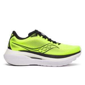 Men's Endorphin Trainer
