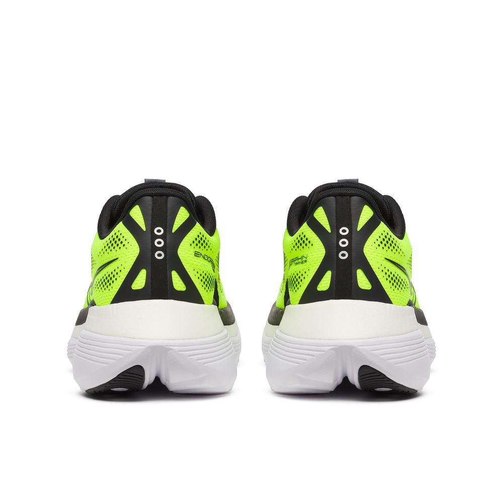 Men's Endorphin Trainer - Image 4