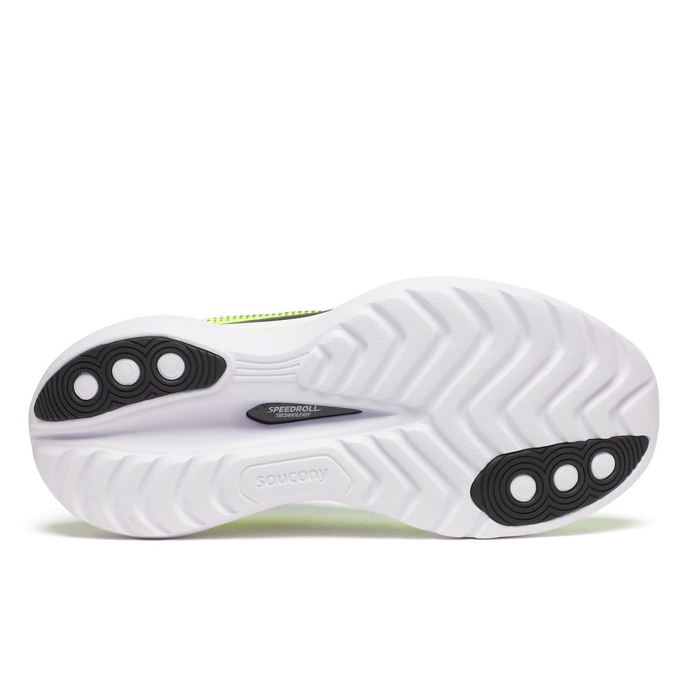 Men's Endorphin Trainer - Image 5