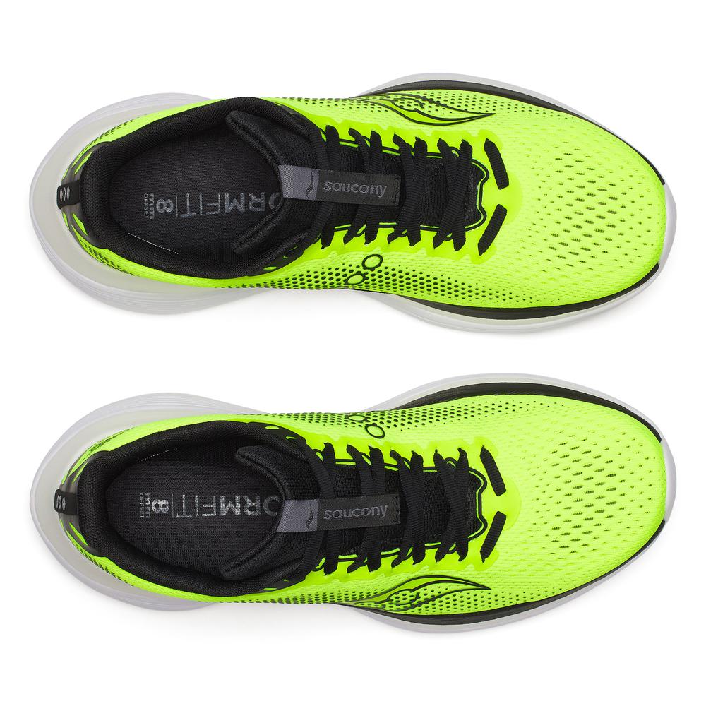 Men's Endorphin Trainer - Image 6