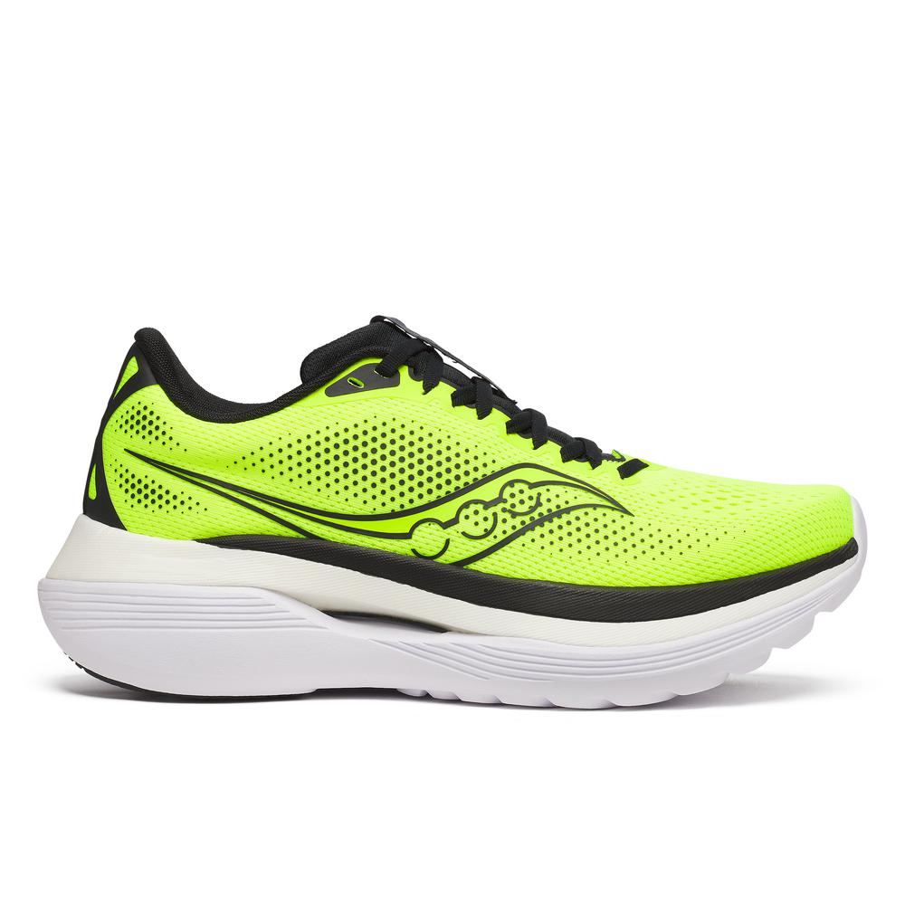 Men's Endorphin Trainer