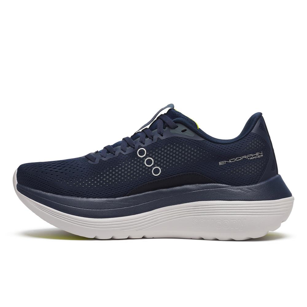 Men's Endorphin Trainer - Image 2