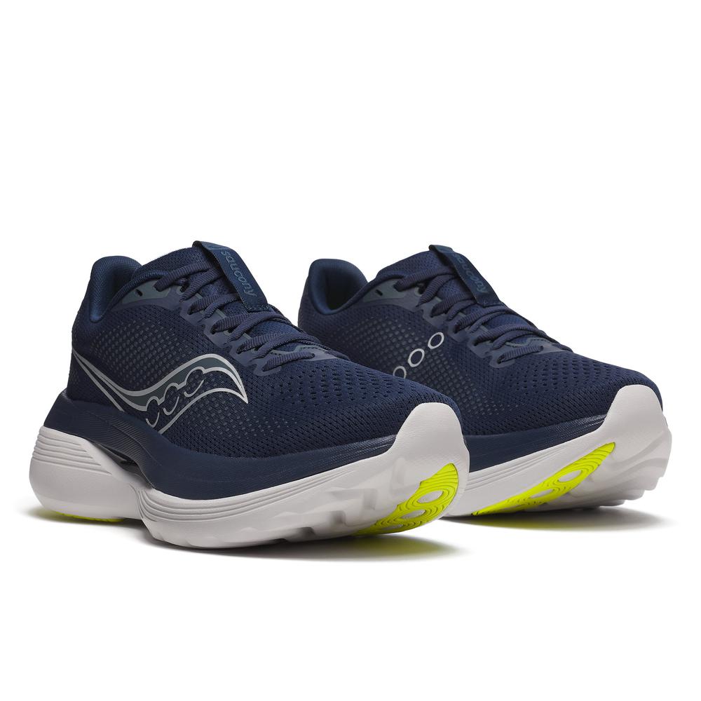 Men's Endorphin Trainer - Image 3