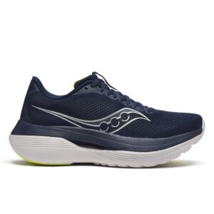 Men's Endorphin Trainer