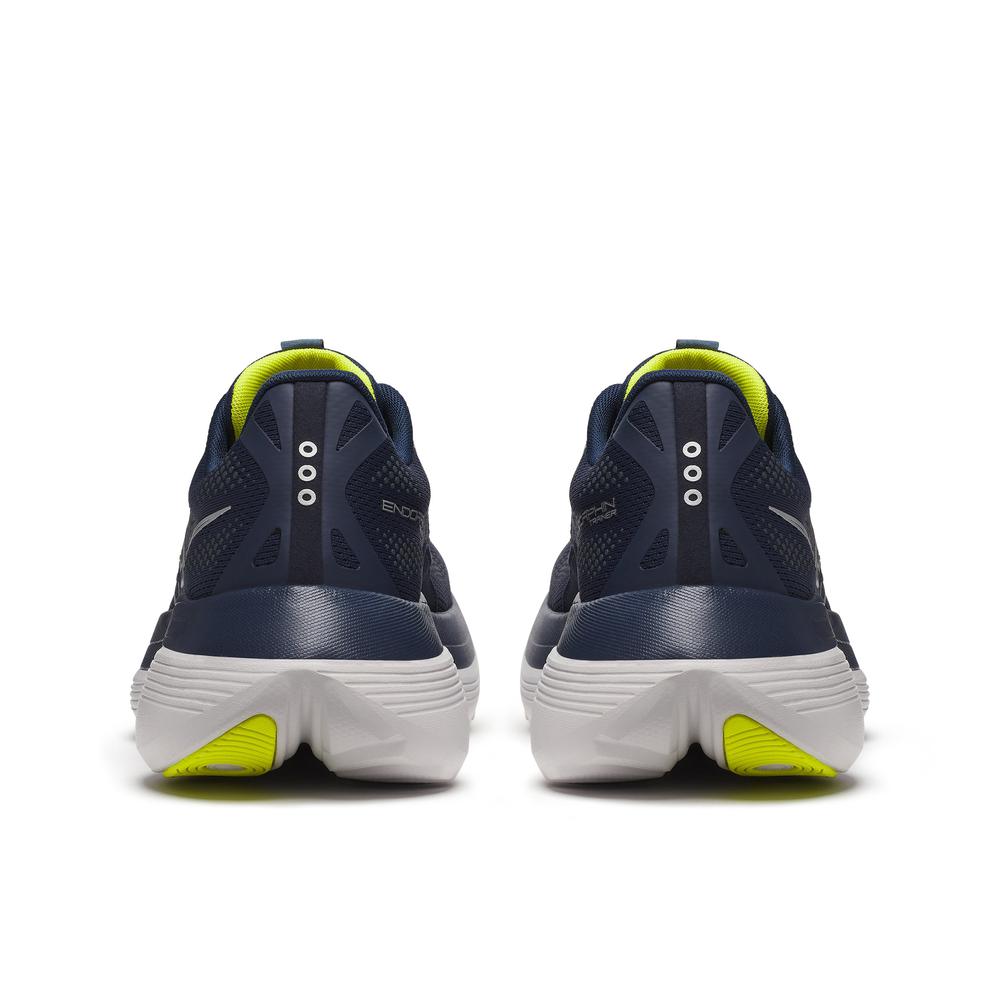 Men's Endorphin Trainer - Image 4