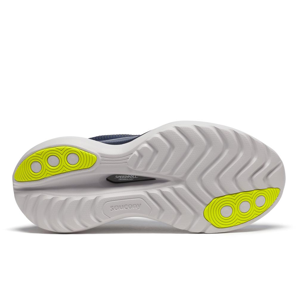 Men's Endorphin Trainer - Image 5