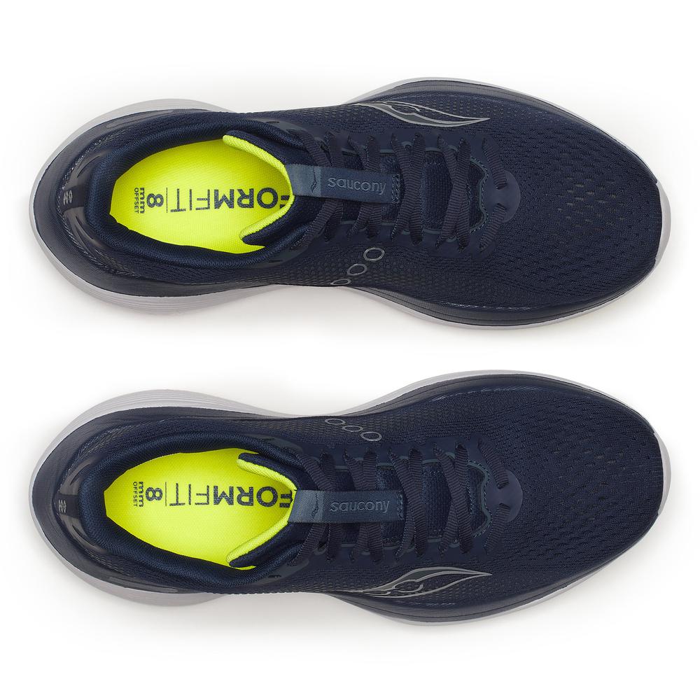 Men's Endorphin Trainer - Image 6