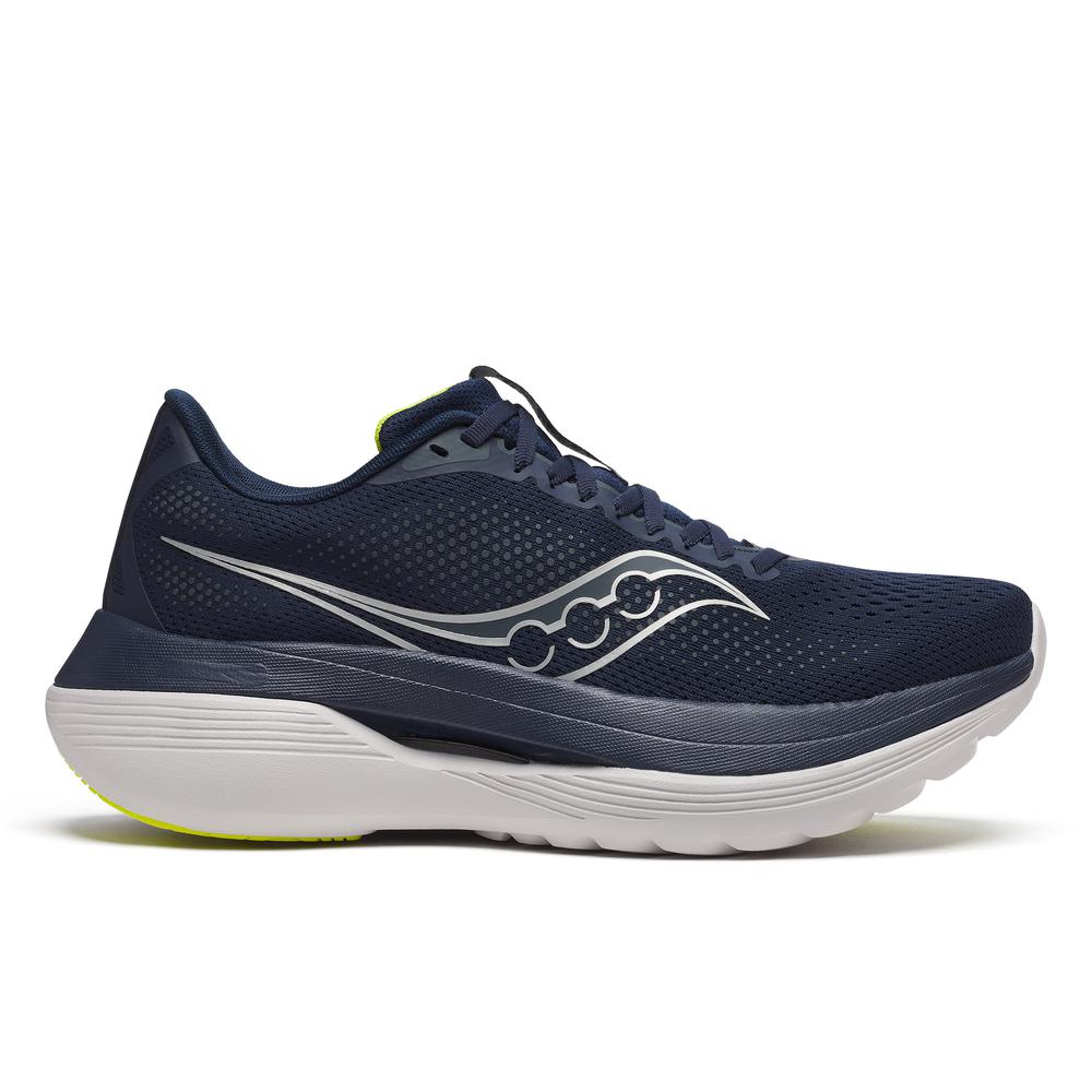 Men's Endorphin Trainer