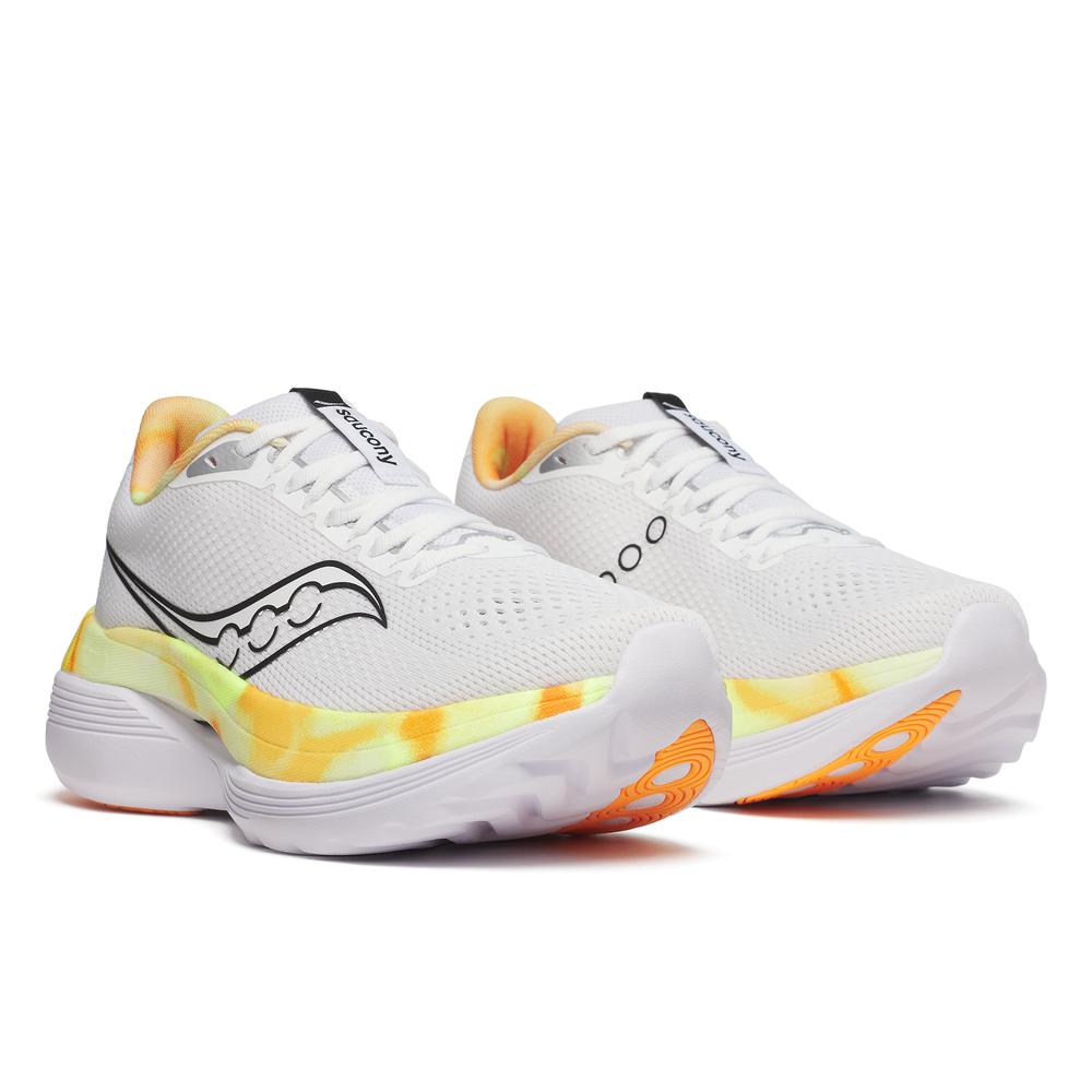 Men's Endorphin Trainer - Image 3