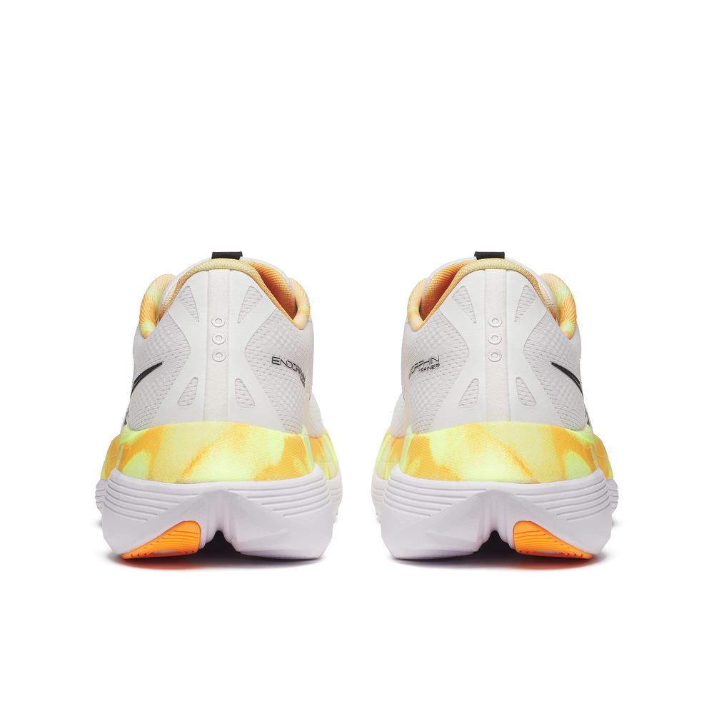 Men's Endorphin Trainer - Image 4