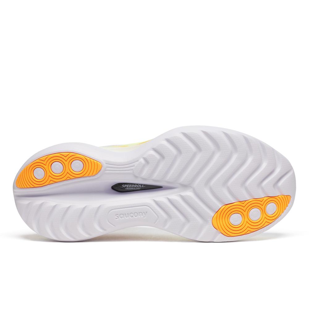 Men's Endorphin Trainer - Image 5