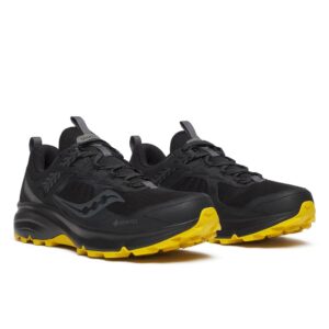 Alternative view of Men's Excursion Tr17 Gtx