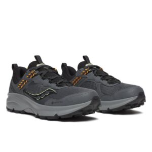 Alternative view of Men's Excursion Tr17 Gtx