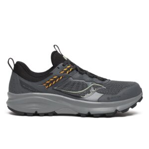 Men's Excursion Tr17 Gtx
