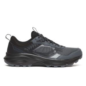 Men's Excursion Tr17