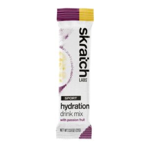 Hydration Sport Drink Mix