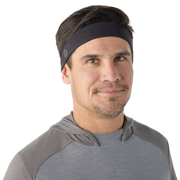 Active Stretch Headband - Image 2