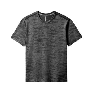 Men's Camoknit Shirt