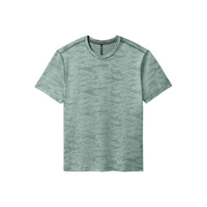 Men's Camoknit Shirt