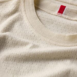 Alternative view of Men's Brighton Base Layer