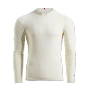 Men's Brighton Base Layer