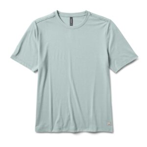 Men's Current Tech Tee